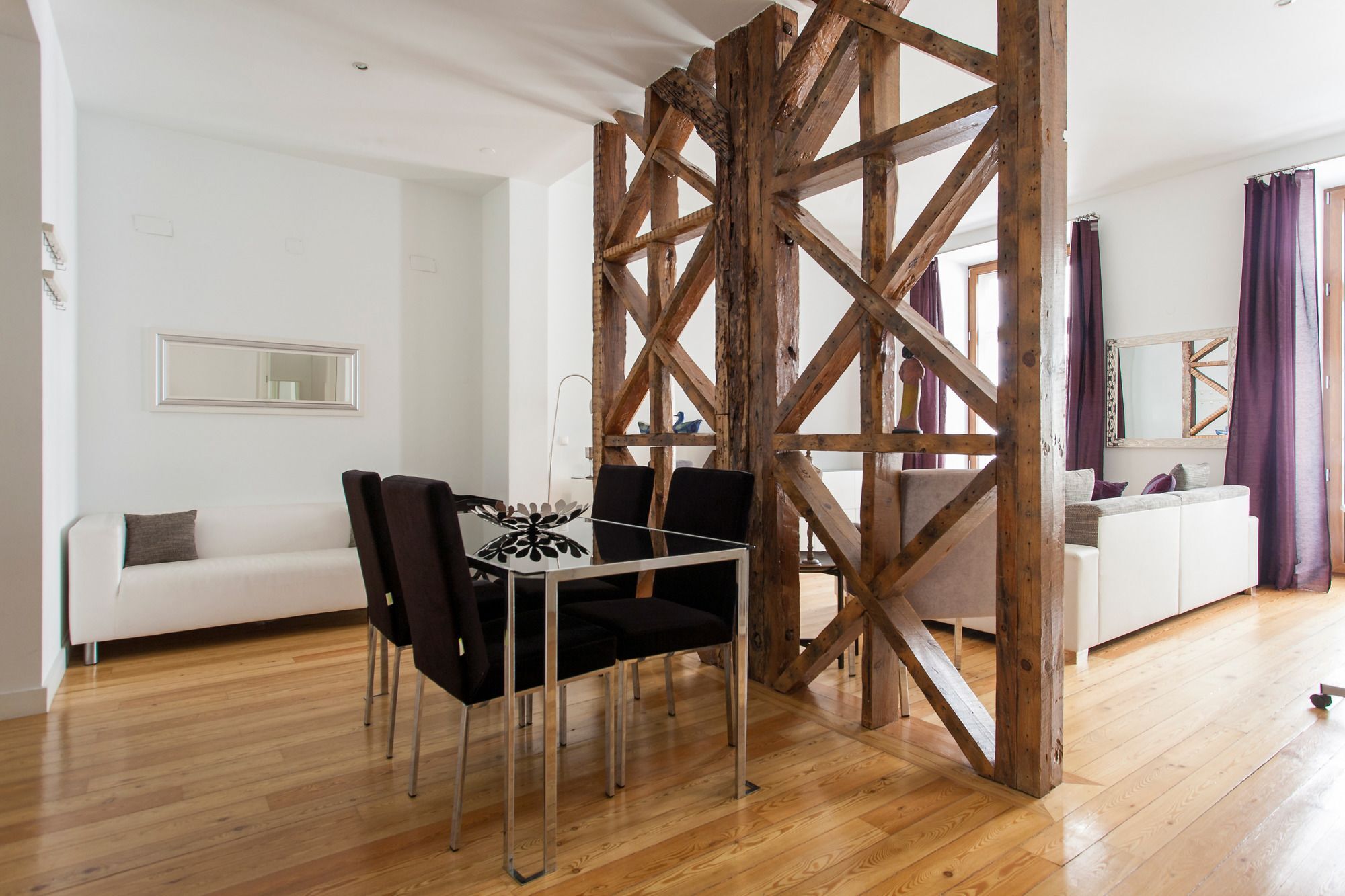 Downtown Brown By Homing Apartamento Lisboa Exterior foto