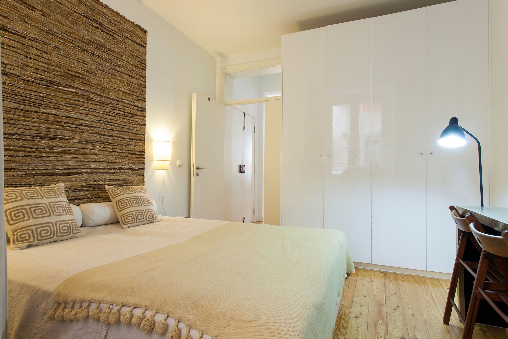 Downtown Brown By Homing Apartamento Lisboa Exterior foto